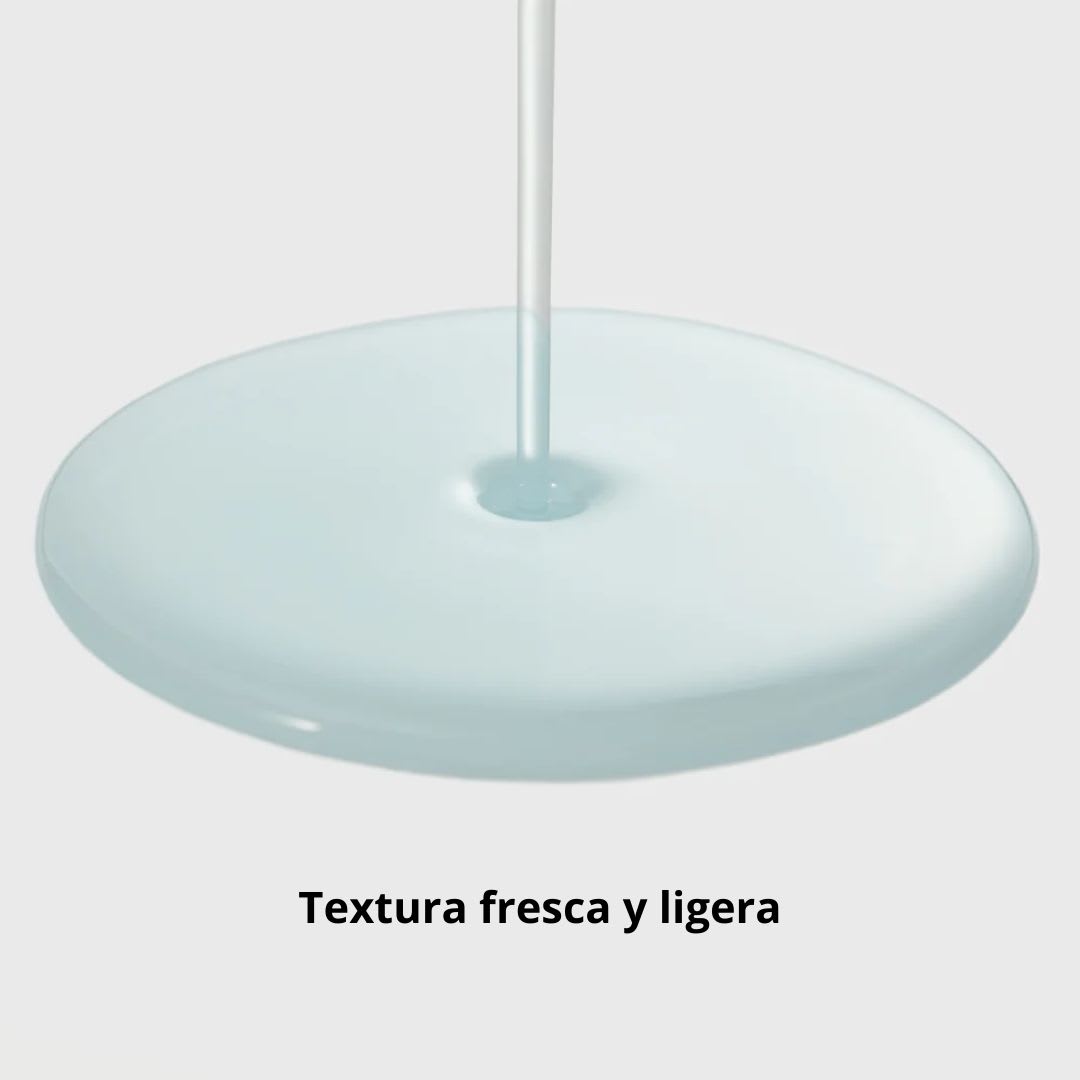 SKIN1004 Madagascar Centella Hyalu - Cica Glass First Ampoule 100ml6