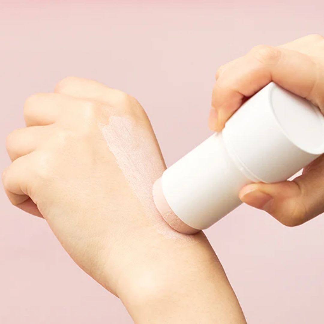 SKIN1004 Centella Madagascar - Poremizing quick clay stick mask 27g5