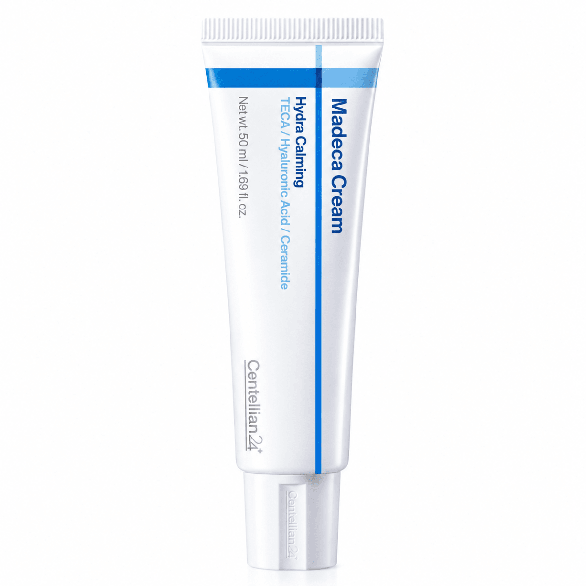 Centellian 24 Madeca Cream Hydra Calming 50ml 3