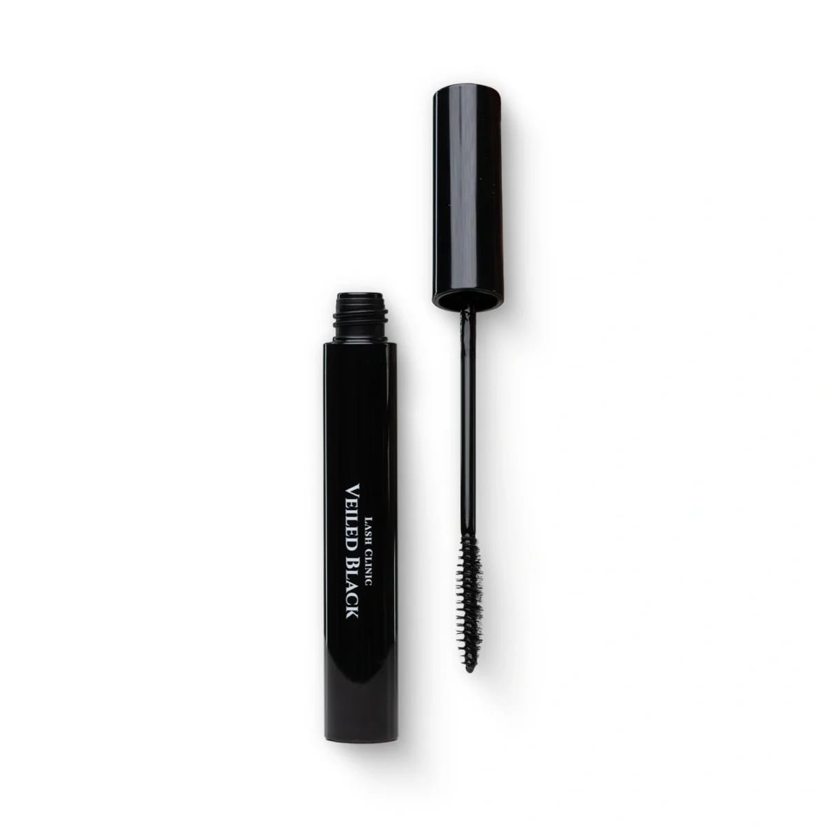 Veiled Black 7g Lash Clinic4