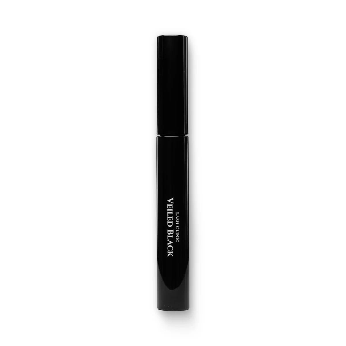 Veiled Black 7g Lash Clinic5
