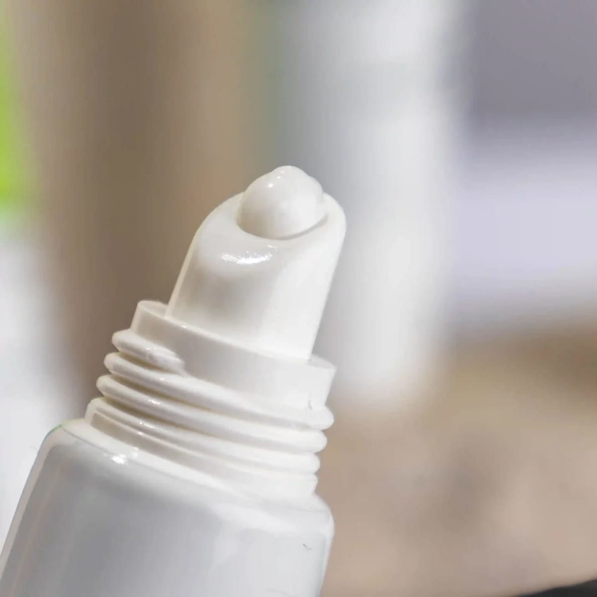 Puluk Toxtox Botox 10ml1