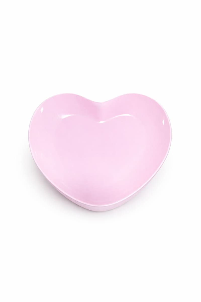 Bandeja Acero Inoxidable3