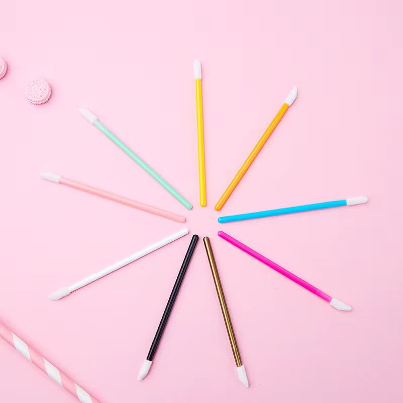 Lipbrush LYCHEECO x 50 unidades1