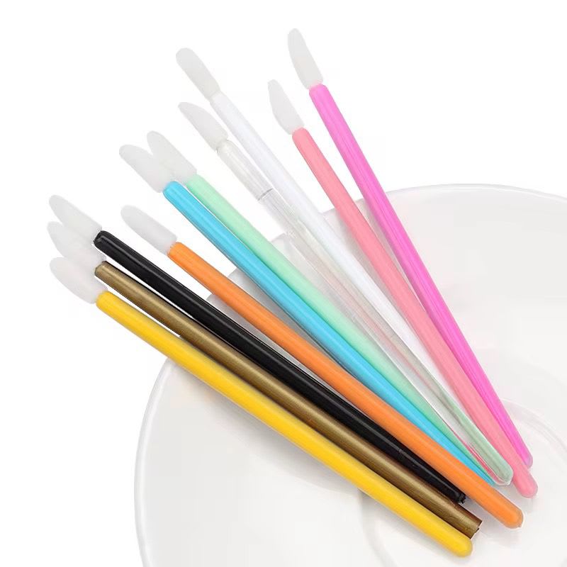 Lipsbrush LYCHEECO x 50 unidades2