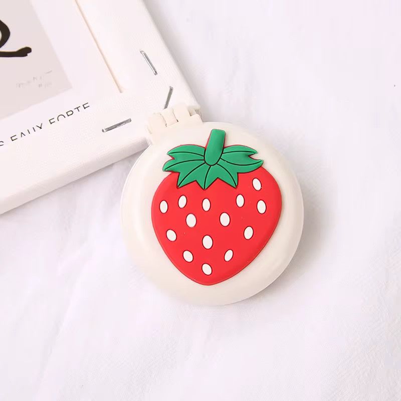 Cepillo Mini de Cartera1