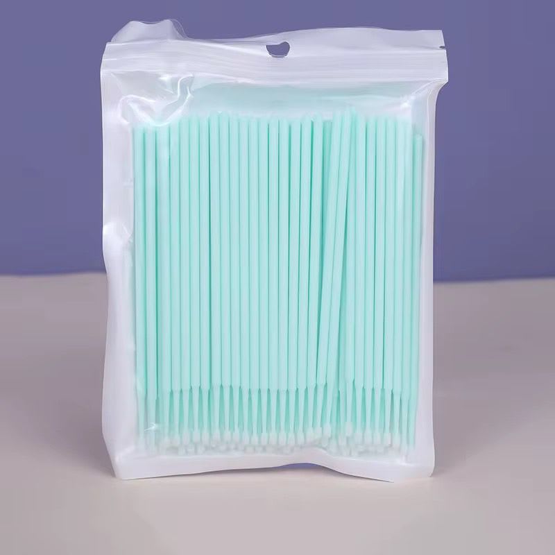 Microbrush LYCHEECO x100 unidades3