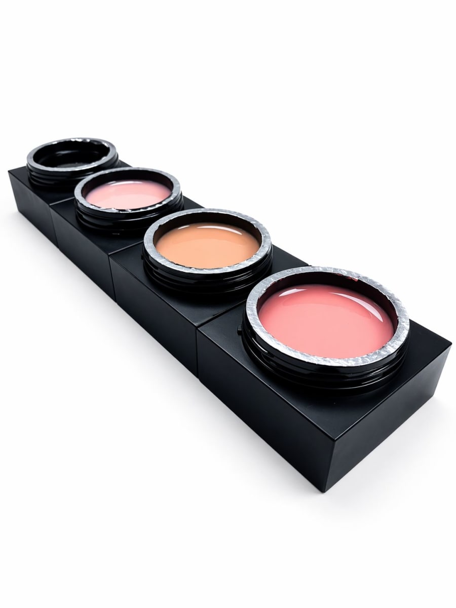 Sculping Gel - Gel Construcción 30g Navi4