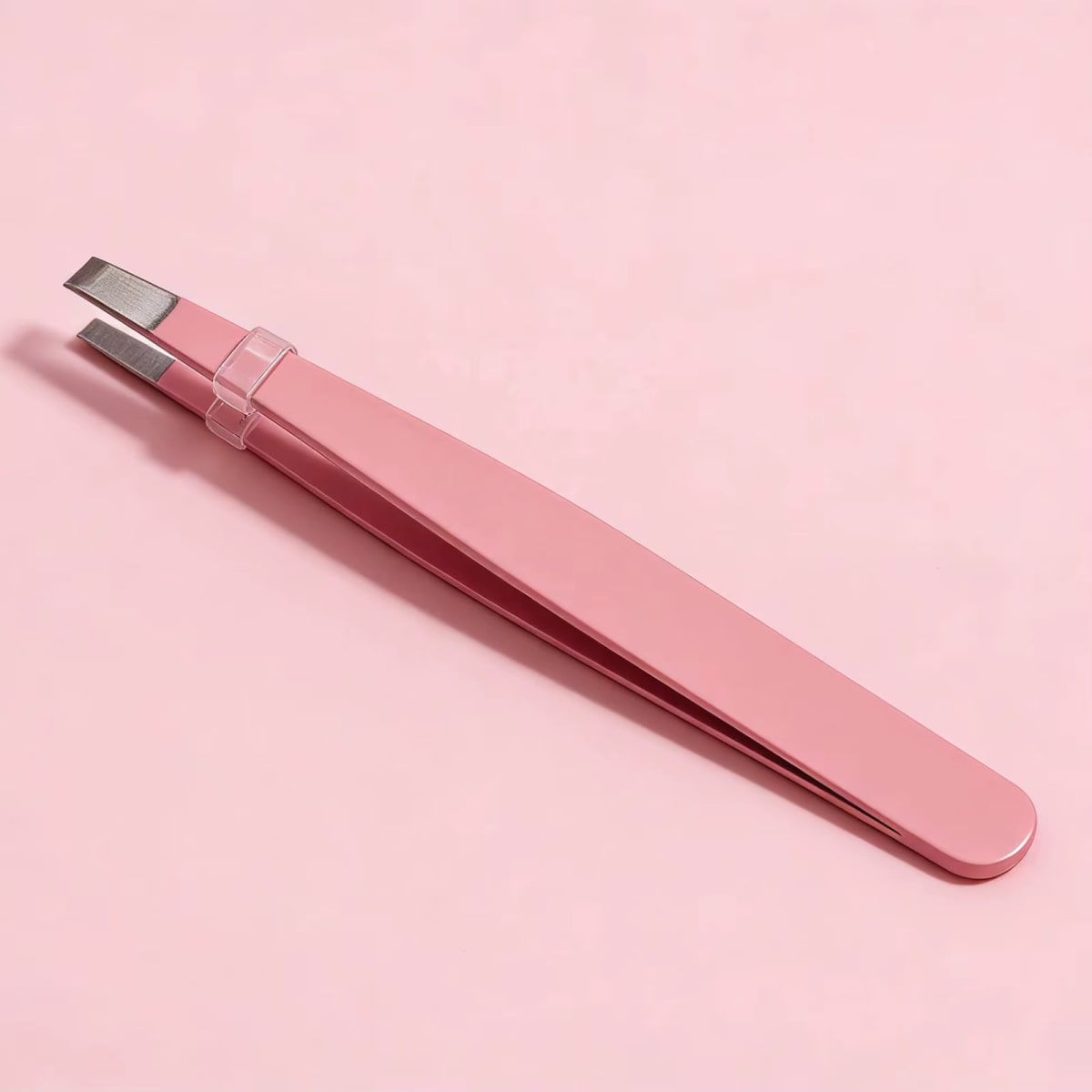 Kit Pinza de Cejas Rosse Beauty1