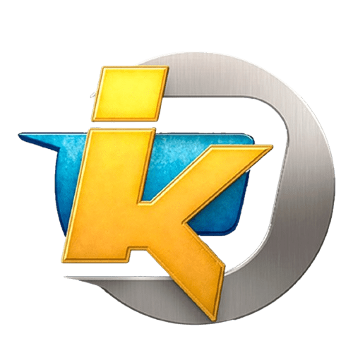 LAPICES 12 COLORES 3.3MM G