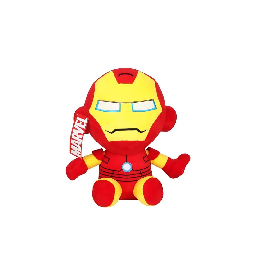 peluches-marvel-daka-importaciones
