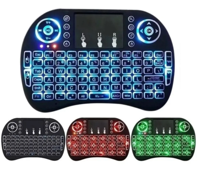 TECLADO MINI KEYBOARD BACKLIT1