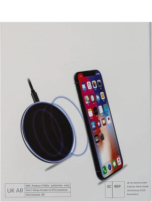 CARGADOR INALAMBRICO1