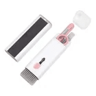 MINI KIT DE LIMPIEZA MULTIFUNCIONAL