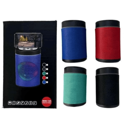 P/100 PARLANTE MINI-1131