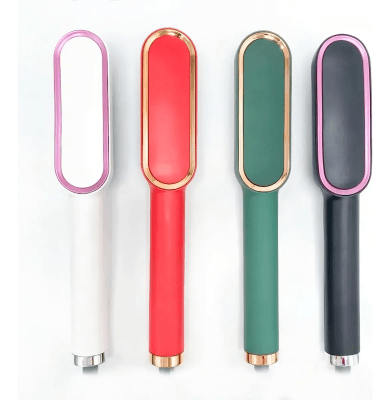 CEPILLO ALISADOR FH9091