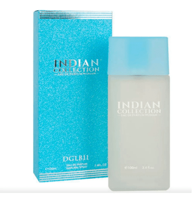PERFUMERIA DGLB111