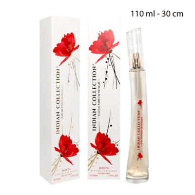 PERFUMERIA KZF1741