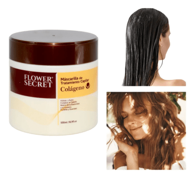 MASCARILLA CAPILAR 500ML1