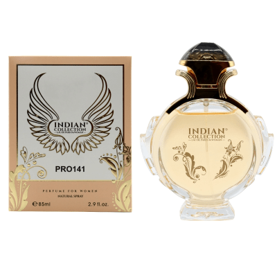 PERFUMERIA PRO1411