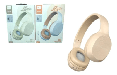 P/100 AUDIFONO C-22371