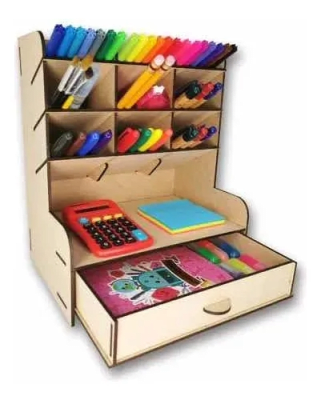 ORGANIZADOR MULTIUSO1