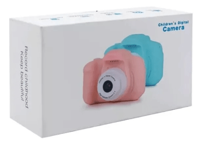 CAMARA DIGITAL INFANTIL1