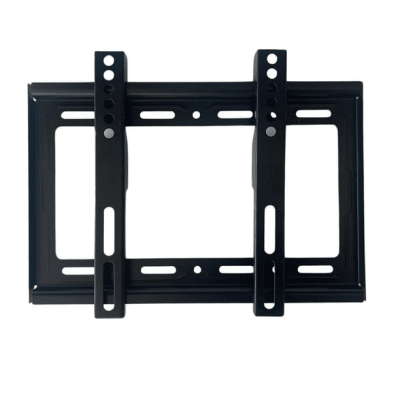 SOPORTE TV 14-42 PULGADA1