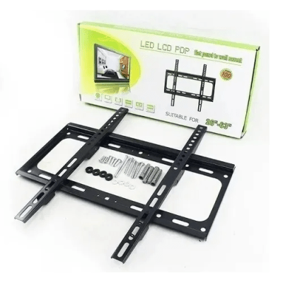 soporte tv 26-63