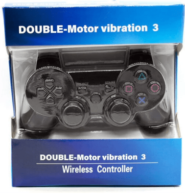 JOYSTICK MANDO PLAY1