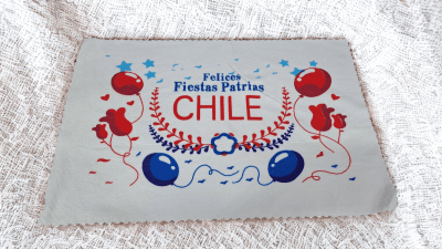 PAÑO DIECIOCHERO1