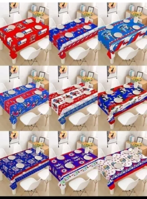 MANTEL FIESTAS PATRIAS1