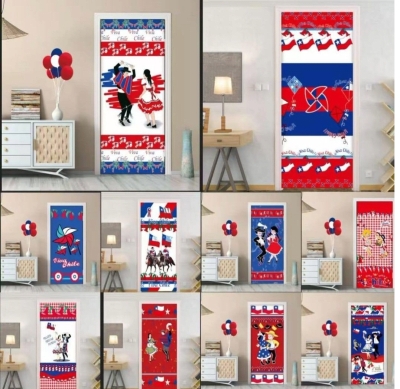 CUBRE PUERTA DIECIOCHERO1