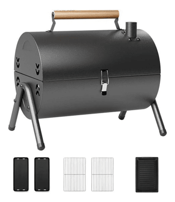 PARRILLA CUBIERTA1