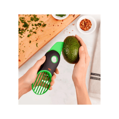 PICADOR DE PALTA1