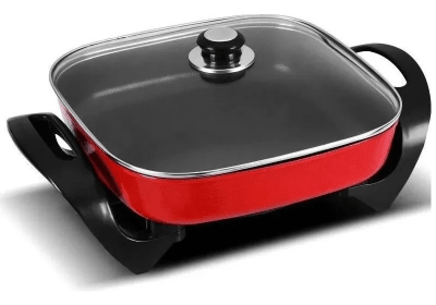 olla electrica course1