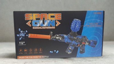 SPACE GUN1