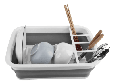 ESCURRIDOR PLEGABLE1