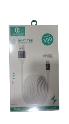 CABLE DE CARGA V8 11371