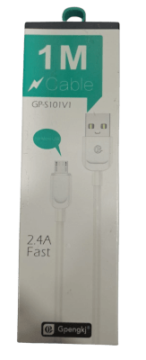 CABLE DE CARGA V8 10141