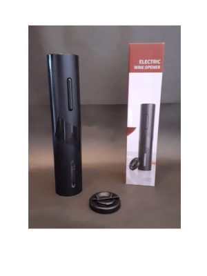 SACA CORCHO ELECTRICO1