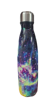 P/50 TERMO BOTELLA CAJA NEGRA1