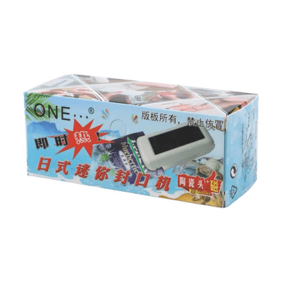 MINI SELLADORA DE BOLSA TERMICA1