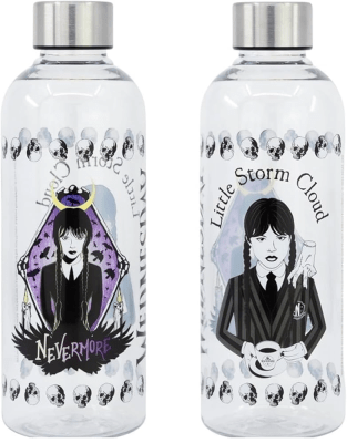 BOTELLA HIDRATACION MERLINA1