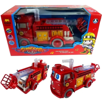 CAMION BOMBERO1