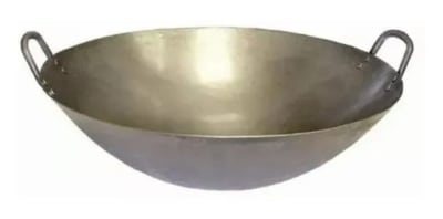 DISCO METALICO 50CM