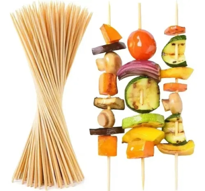 PALO ANTICUCHO 40CM 84941