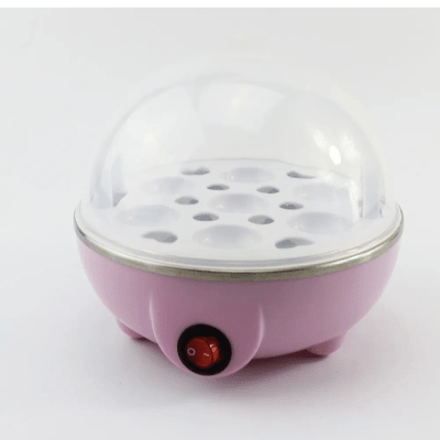 COCEDOR HUEVOS ELECTRICO1