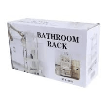 CARRO ORGANIZADOR CON RUEDAS 4 NIVELES1