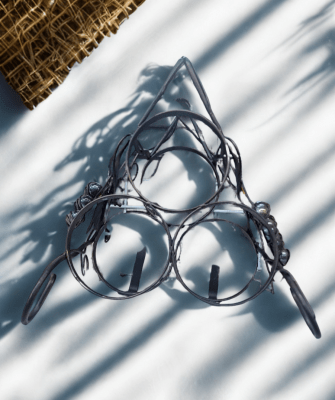 CAVA DE 3 VINOS YYJ00041